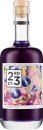 23rd-Street-Distillery-Violet-Gin-700mL Sale