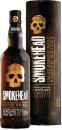 Smokehead-Islay-Single-Malt-Scotch-Whisky-700mL Sale