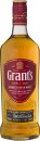 Grants-Triple-Wood-Blended-Scotch-Whisky-700mL Sale