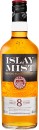 Islay-Mist-8YO-Blended-Whisky-700ml Sale