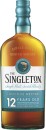 The-Singleton-of-Dufftown-12-Year-Old-Single-Malt-Scotch-Whisky-700mL Sale