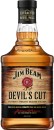 Jim-Beam-Devils-Cut-Kentucky-Straight-Bourbon-Whiskey-700mL Sale