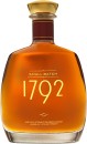 1792-Small-Batch-Bourbon-Whiskey-750mL Sale