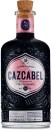 Cazcabel-Tequila-Coffee-Liqueur-700mL Sale