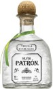 PATRON-Silver-Tequila-700mL Sale