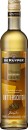 De-Kuyper-Butterscotch-Schnapps-700mL Sale