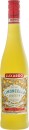 Luxardo-Limoncello-700mL Sale