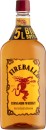 Fireball-Cinnamon-Flavoured-Whisky-175L Sale