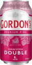 NEW-Gordons-Pink-and-Soda-Double-Serve-Cans-375mL Sale