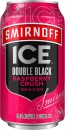 Smirnoff-Ice-Double-Black-Raspberry-Crush-Cans-375mL Sale