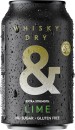 Whisky-Whisky-Dry-Lime-6-Cans-330mL Sale