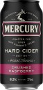 Mercury-Hard-Cider-Crushed-Raspberry-375mL Sale