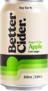 Better-Cider-Super-Crisp-Apple-Cider-Cans-355mL Sale