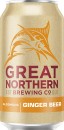 Great-Northern-Brewing-Co-Ginger-Beer-Cans-375mL Sale