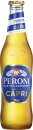 Peroni-Nastro-Azzurro-Stile-Capri-Bottles-330mL Sale