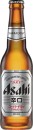 Asahi-Super-Dry-Bottles-330mL Sale