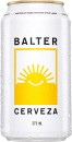 Balter-Cerveza-Cans-375mL Sale