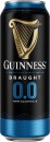 Guinness-Draught-00-Can-440mL Sale