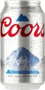 Coors-Lager-Cans-355mL Sale