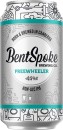 BentSpoke-Brewing-Co-Freewheeler-IPA-Can-375mL Sale