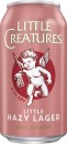 Little-Creatures-Little-Hazy-Lager-Cans-375mL Sale