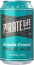 Pirate-Life-South-Coast-Pale-Ale-Cans-355mL Sale