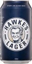 Hawkes-Brewing-Co-Lager-Cans-375mL Sale