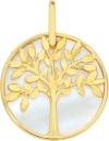 9ct-Gold-Mother-of-Pearl-Tree-of-Life-Pendant Sale