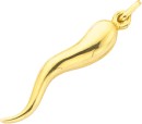 9ct-Gold-Horn-of-Plenty-Charm Sale