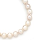 Sterling-Silver-7x75mm-Cultured-Freshwater-Pearl-Necklet Sale