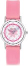 Elite-Kids-Flower-Dial-Watch Sale