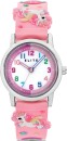 Elite-Kids-Unicorn-Silicone-Band-Watch Sale