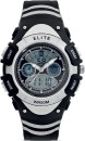 Elite-Kids-Watch Sale