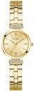 Guess-Array-Ladies-Watch Sale