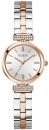 Guess-Array-Ladies-Watch Sale