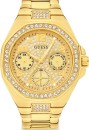 Guess-Lady-Empire-Ladies-Watch Sale