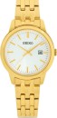 Seiko-Ladies-SUR412P-Watch Sale