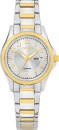 Citizen-Ladies-EQ0614-52B-Watch Sale