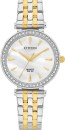 Citizen-Ladies-ER0217-56D-Watch Sale