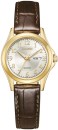 Citizen-Ladies-EQ0612-07A-Watch Sale