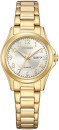 Citizen-Ladies-EQ0612-58A-Watch Sale