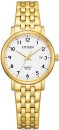 Citizen-Ladies-EU6093-56A-Watch Sale