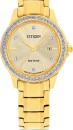 Citizen-Eco-Drive-FE1172-55P-Ladies-Watch Sale