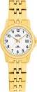 Elite-Ladies-Watch Sale