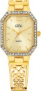 Elite-Ladies-Watch Sale