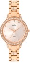 Elite-Ladies-Watch Sale