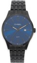 Chisel-Mens-Watch Sale