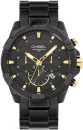 Chisel-Chronograph-Mens-Watch Sale