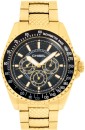 Chisel-Mens-Watch Sale