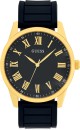 Guess-Charter-Mens-Watch Sale